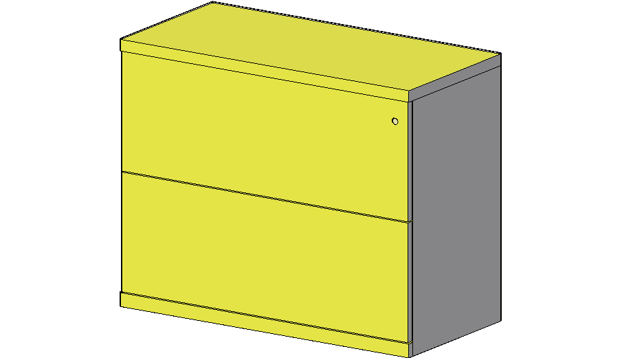 https://ecad.ki.com/LIBRARYIMAGES\CASEGOODS\DARWIN/KAT79013629.png